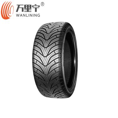 Chine SUV MUD tires for car cheap and good quality Radial tire from China Size LT235/85R16 à vendre