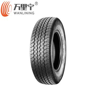 China luistone brand 185 60 r14 195 65 r15 205 55 r16 best snow tire in china for sale