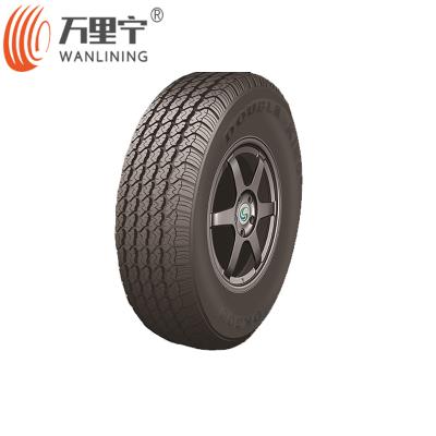 China LUISTONE Brand 11-15inch Diameter Winter Car Tires For The EU American Markets for sale