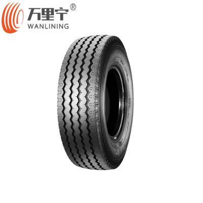 China famous tire distributor in china 195 75 r16 31x10.5r15 tire 225 75 r16 commercial light truck tires Te koop