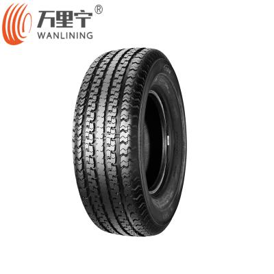 China good quality light truck tire 215 70 r15 225 70 r15 185 75 r16 tyre supplier in china Te koop