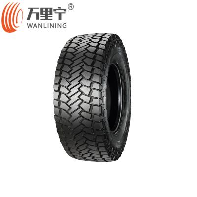 China Chinese Tire Factory 155r13 165r13 175r13 Commercial Ltr Tires Light Truck Tires for sale