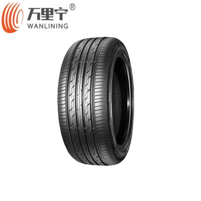 China luistone brand 225 75 r15 235 75 r15 155r12 cheap commercial light truck tires for sale