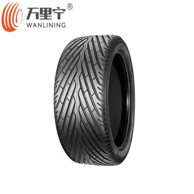 China tire factory in china 215/70R15 225/70R15 185/75R16 chinese commerical tire Te koop