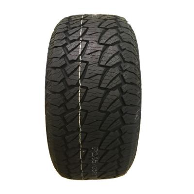 China Highly service tire manufacture's in China offer r13 r14 r15 r16 r17 r18 r19 r20 r21 r22 car tyres AT/MT tire for sale