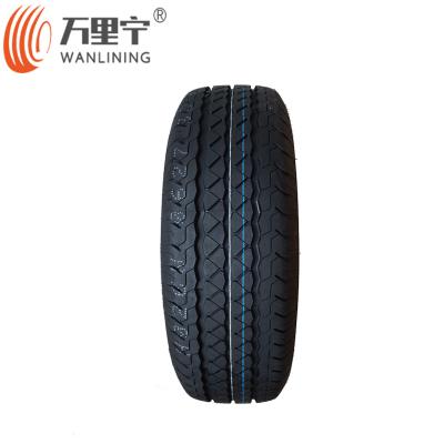 Chine 195R15C 195R14C Radial Car Tire With Good Quality Best Wholesale Prices à vendre