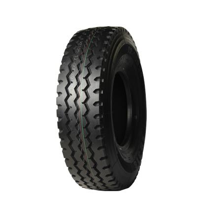 Cina China Hot Sale Cheap Chinese Inner Tube Tires 8.25r16 Light Truck Tyre in vendita