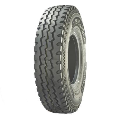 Cina Light Truck Tire 8.25R16 8.25R20 Truck Tire Hot Selling For All Truck Tire in vendita