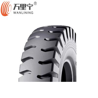 China China supplier otr tire for 26.5-25 23.5-25 20.5-25 loader tires en venta