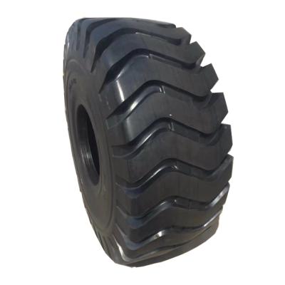 Chine Loader Otr Tire 17.5-25 23.5-25 20.5-25 With E3/L3 For Building Material Shops, Energy &Amp; Mining à vendre