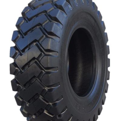 Chine 2021 New Price Good Quality Loader Tires 23.5-25 17.5-25 OTR Tires à vendre