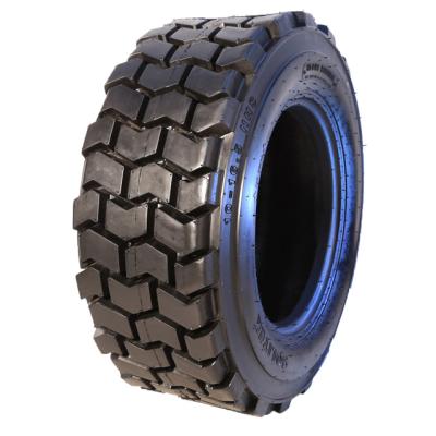 China Hot sale wheel loader tires 23.5-25 23.5R25 23.5X25 otr tires for sale for sale