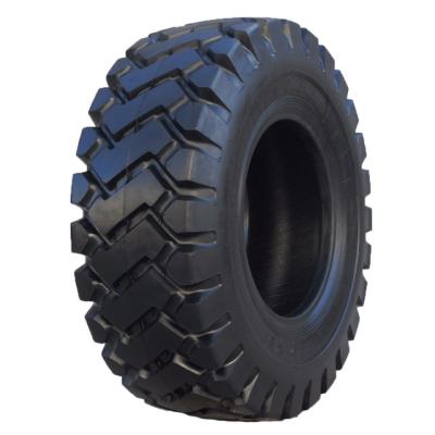 China High-end china radial OTR tires 20.5R25 23.5R25 26.5R25 29.5R25 for sale