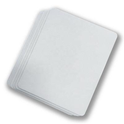 China HEATED 2022 LW High Quality Rubber Custom XXL Blank Plain Mouse Pad Material By The Yard for sale