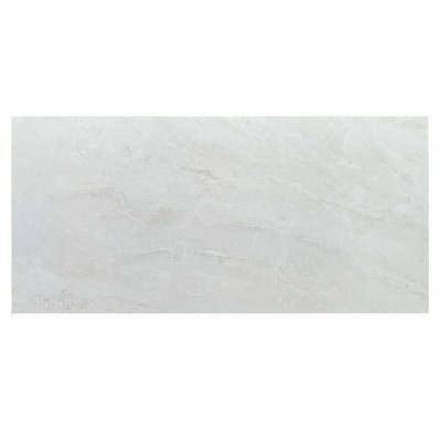 China CLASSIC Marble Size 300x600mm Standard Ceramic Wall Tiles In 300x600 Porcelain for sale