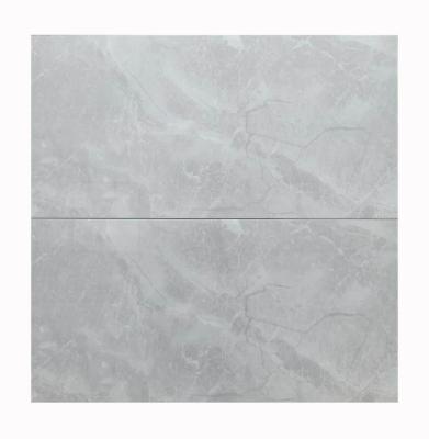 China Marble Chinese Style Standard Size 300x600mm Ceramic Wall Tiles In 300x600 Porcelain for sale