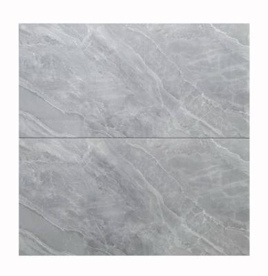 China Marble Chinese Style Standard Size 300x600mm Ceramic Wall Tiles In 300x600 Porcelain for sale