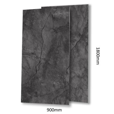 China Matte Porcelain Tiles Polished / Honed 90x90 Polished Ceramic Tile China Step Nose Garage Rubber Flooring And Flooring for sale