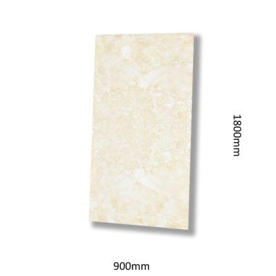 China Polished / Honed Ceramic Handmade Cement Tiles Matte Low Price Tiles In Sri Lanka Bathroom Nepal Price Tile for sale