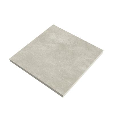 China Polish Rough / Honed / Matte 2 Cm Exterior Texture Porcelain Tile For Exterior Homogeneous Stone Flooring Edged Slate Tiles for sale