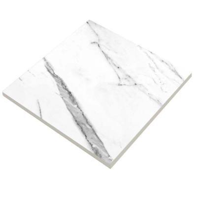 China Ceramic Polished / Honed Matte Polished Marble And Granite Tiles Grany Grany Tile Prices From Bangladesh Homogeneous for sale