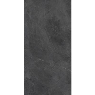 China Polished / Honed Matte Homogeneous Heavy Duty Ceramic Tile 1200x600 Building Materials Ceramic Tile for sale