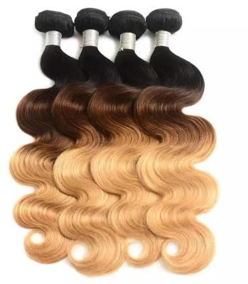 China Virgin 8-40Inch Remy Human Hair Weave Silky Straight Wholesale Sellers Cheap Raw Wave Hair Cuticle Aligned Mink Brazilian Human Hair Bundles for sale