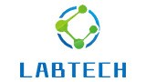 Changsha Labtech Group Limited.