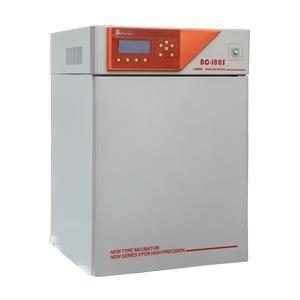 China HH.CP-7 Portable Air Jacketed CO2 Incubator Power 350W for sale