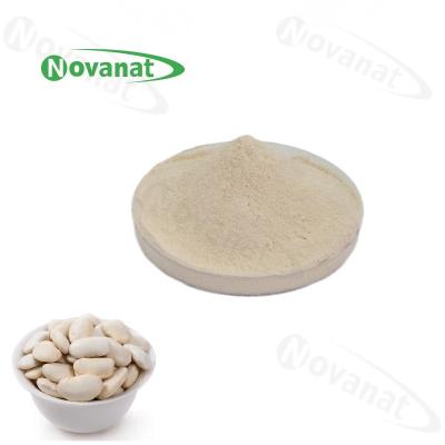 China White Kidney Bean Extract Inhibitory Activity 3000 UI/G / for sale