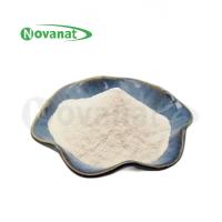 China Bifidobacterium longum subsp. longum Probiotika Pulver BL88-Nur für Vegane zu verkaufen