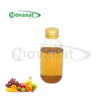 China Suco de postbióticos fermentados mistos Postbióticos em pó Intestinal Flora Balance/suco fermentado à venda