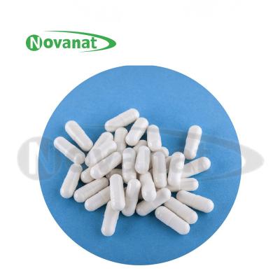 China ODM / OEM Probiotic Capsule Probiotic Capsule  / Private Label for sale