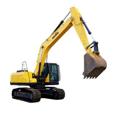 China Building material stores excavator price 27 ton china excavators 10.5 r/min large group speed crawler digger 27 ton for sale for sale