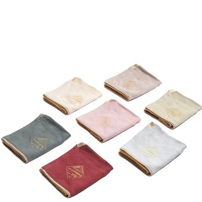 China Wholesale Breathable Teen Menstrual Menstrual Cotton Panties Factory Price 100% Leakproof Period Briefs Girls Butterfly Sanitary Underwear for sale