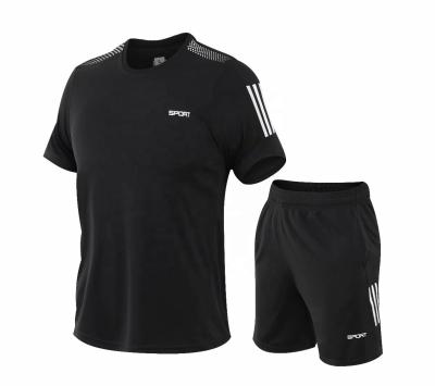 China Euro customer quick-drying simple design support club plain football team customer design for men's and children's plus size for sale