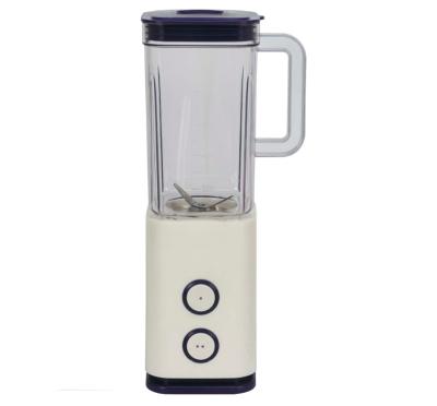 China Fashionable Blender Juicer Machine Blender Juicer Blender Plastic Juicer for sale