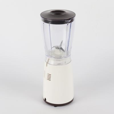 China Fashionable Blender Juicer Smoothie Blender Fruit Holder Blenders and Juicers for sale