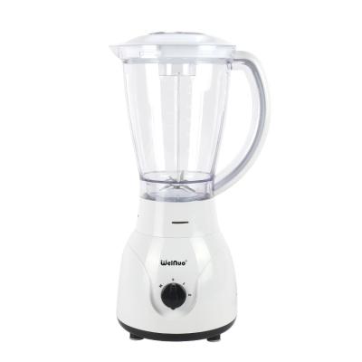 China Juice Fruit Electric Red Mini USB High Speed ​​Personal Portable Smoothie Blender for sale