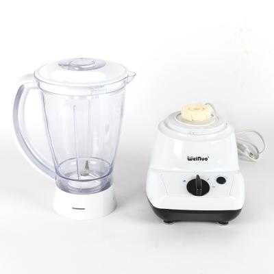 China Fashionable Mini Electric Hand Blender Furit Juice Food Blender Smoothie Blender Smoothie Blender Juicer for sale