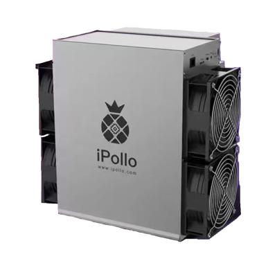 China Ipollo V1 3600Mh 2400W etc Workstation 1550M G1 36G G1 mini 1.2Gh Ipollo V mini ETH 300Mh 190W etc. classic 130Mh 104W plus 260M Ipollo V V1 for sale