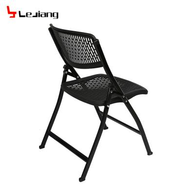 China Morden Free Sample Near Me Swivel Dinette Kitchen Chairs Where To Buy Kitchen Chair for sale