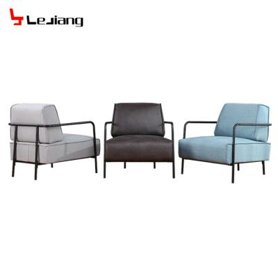 China Free Sample Extended Arm Rotating Back Antique Patchwork India Sofa Chair Lazy Living Room Coffee Bean Bag Floor Single Hand Along for sale