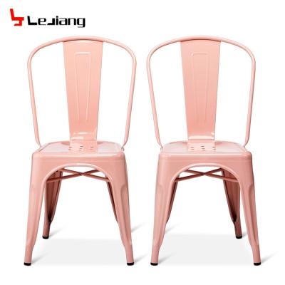 China Morden China Manufacturer Modern Restaurant Dining Chair Restaurant Chair for sale