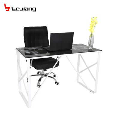 China Office Furniture China Manufacturer Office Furniture Table Desk Furniture Design Features And Chair Price Desk Counter for sale