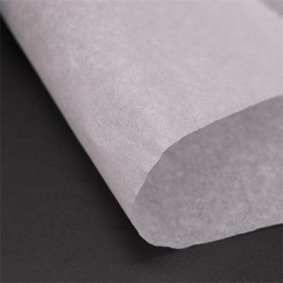 China FSC 75gsm 80gsm Grade A A3 A4 A5 B3 A4 Cleanroom Copy Printing Paper for sale