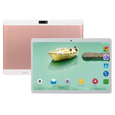 China China OEM Waterproof Cheap Tablet 8Inch/10.1Inch 4G Dual Sim Card Slots Android Tablet Rugged PC MTK for sale