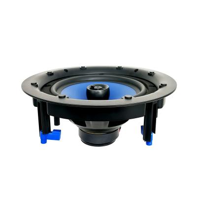 China Hot Selling Stage Dyatt IC-825XB 2022 Flow Mount Speakers For Background Music In-Ceiling Speaker for sale