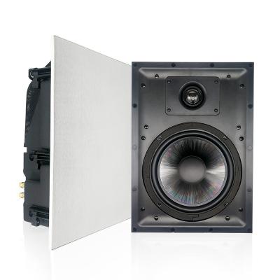 China Stage Dyatt IW-825 Factory Wholesale Price Wall Mount Speakers Wall Mount Speaker for sale