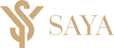 Guangzhou Saya Jewelry Co., Ltd.